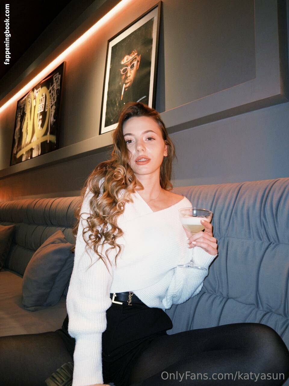 katyasun Onlyfans Nude Leaked Photos photo leak 8 of 46