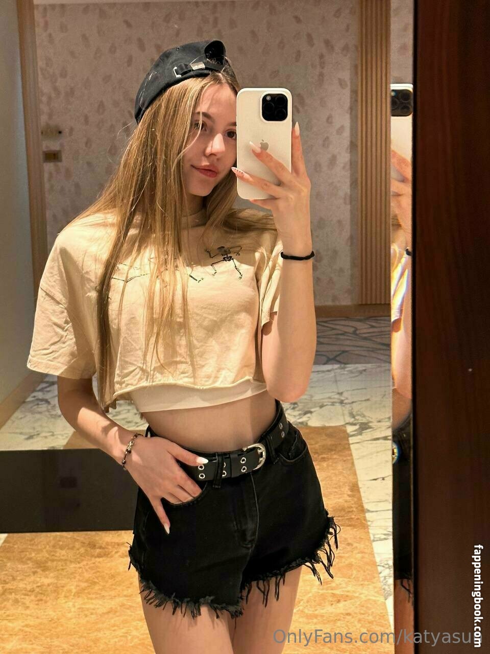 katyasun Onlyfans Nude Leaked Photos photo leak 23 of 46