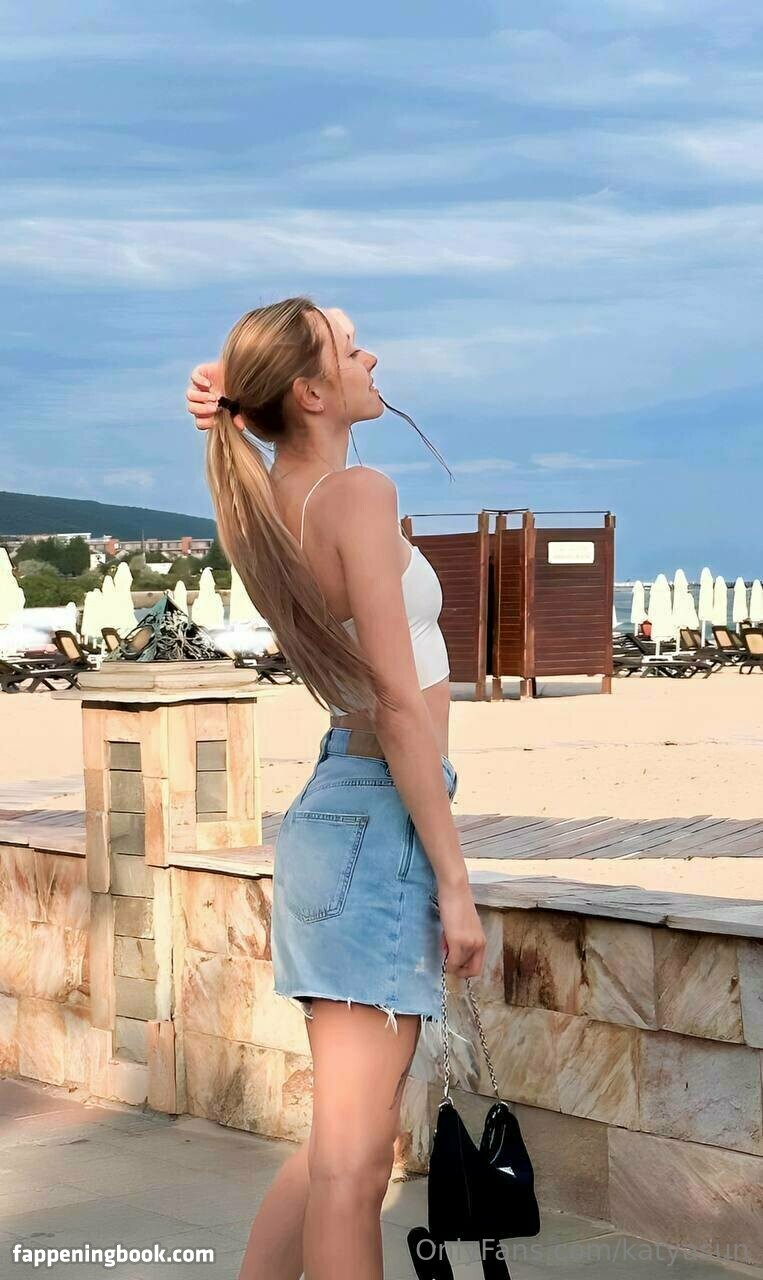 katyasun Onlyfans Nude Leaked Photos photo leak 25 of 46