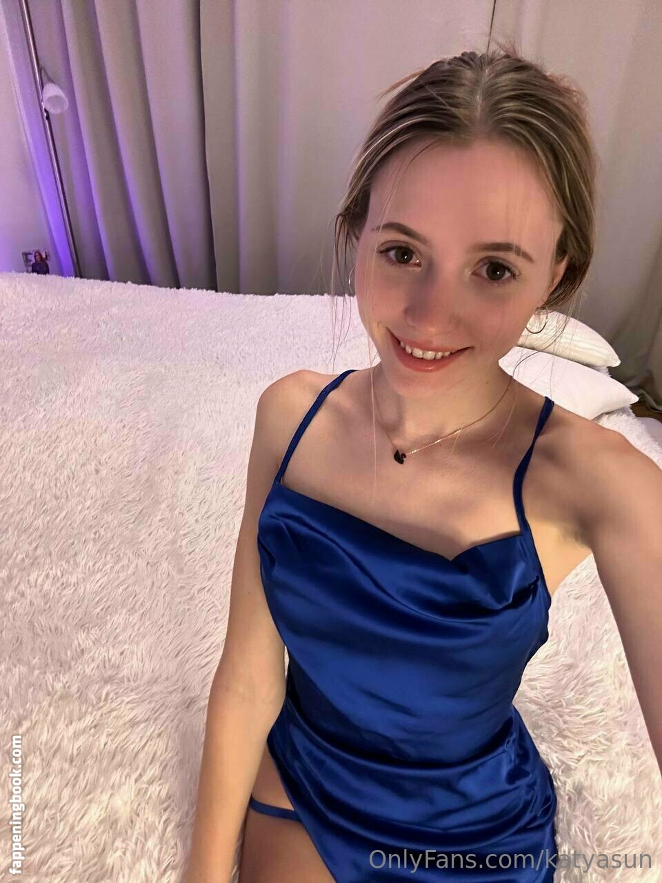 katyasun Onlyfans Nude Leaked Photos photo leak 33 of 46