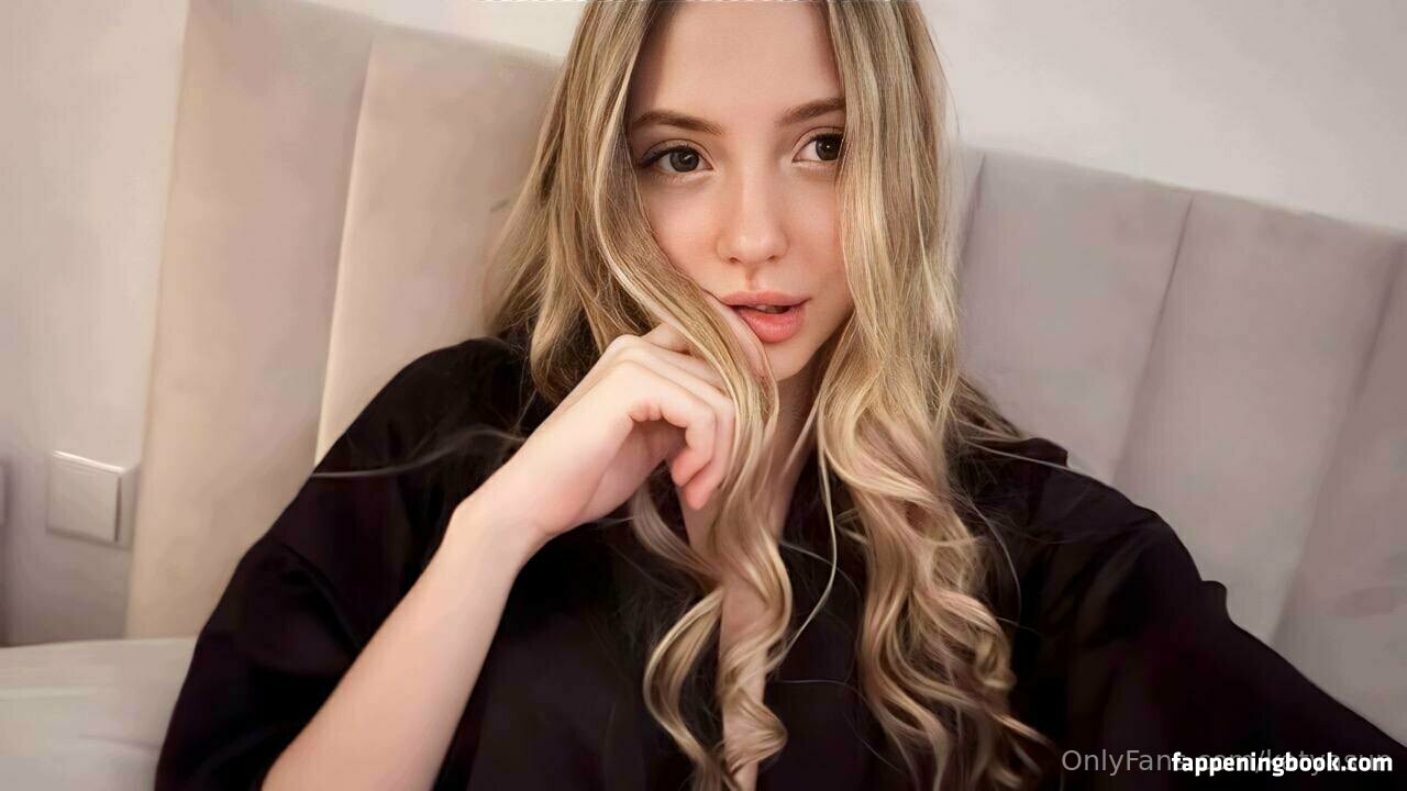 katyasun Onlyfans Nude Leaked Photos photo leak 37 of 46