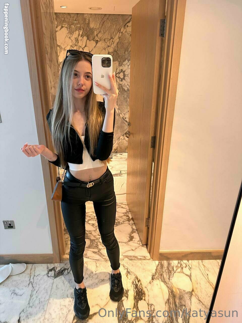 katyasun Onlyfans Nude Leaked Photos photo leak 44 of 46