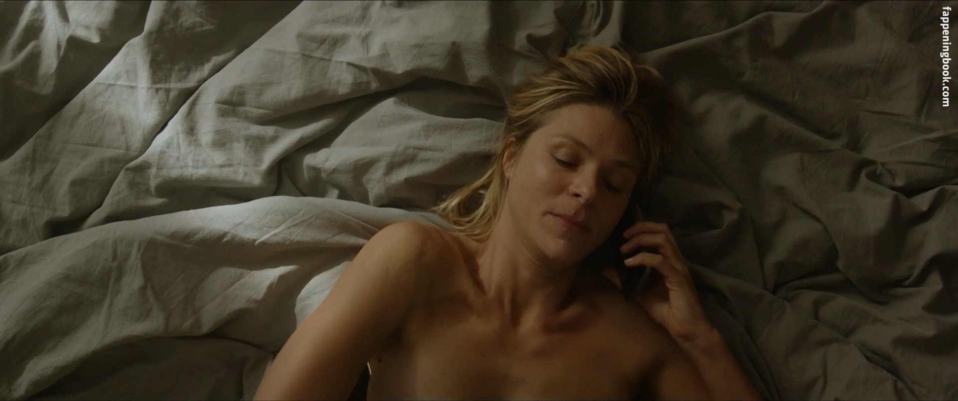 Sophie Cattani Onlyfans Nude Leaked Photos photo leak 4 of 12 Sophie Cattani Onlyfans Nude Leaked Photos photo leak 4 of 12