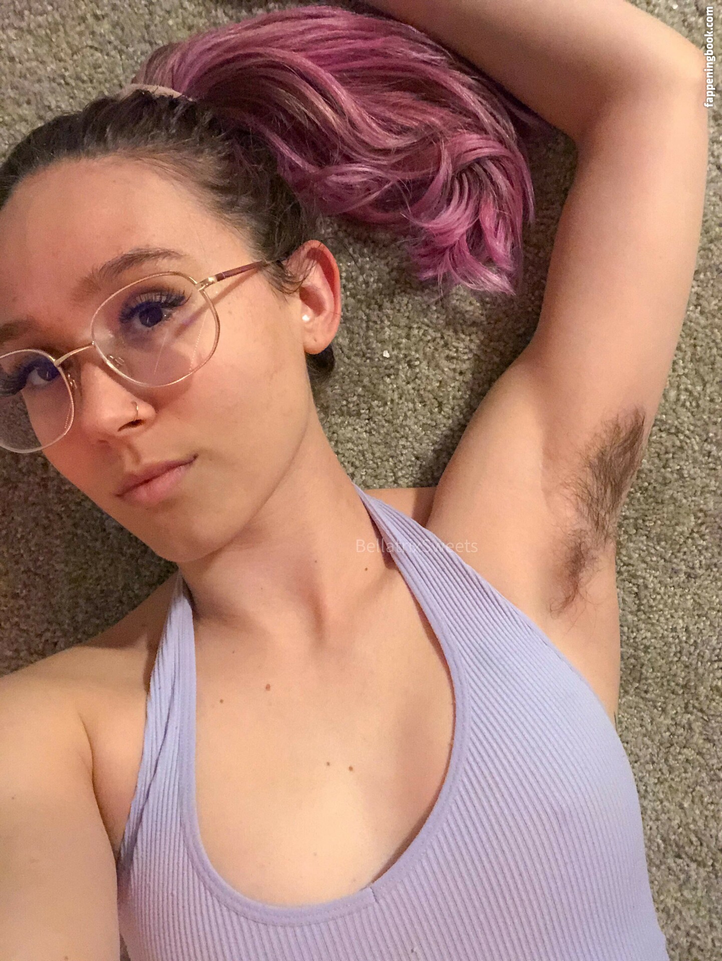 BellatrixSweets Onlyfans Nude Leaked Photos photo leak 23 of 47