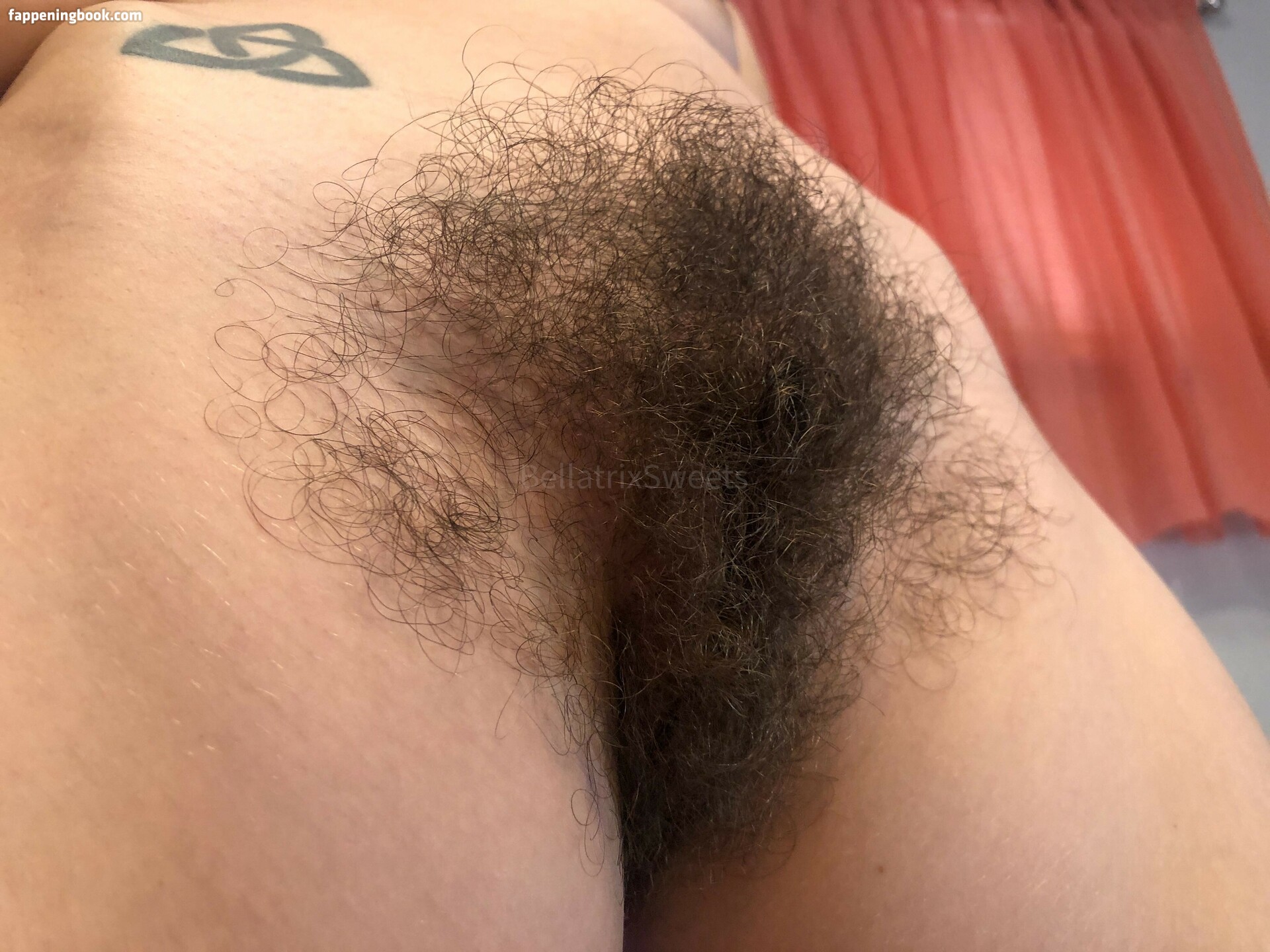 BellatrixSweets Onlyfans Nude Leaked Photos photo leak 47 of 47