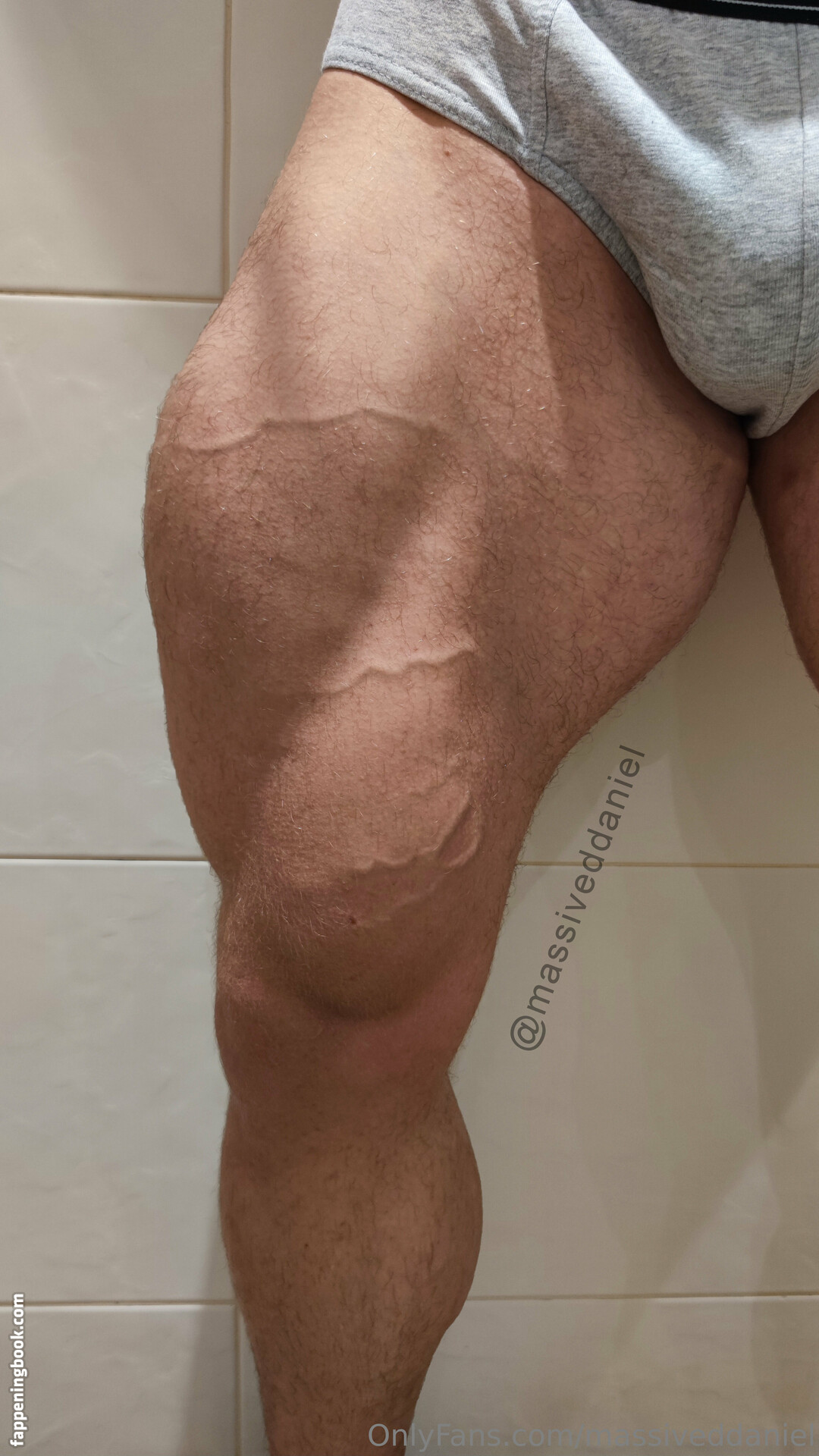 massiveddaniel Onlyfans Nude Leaked Photos photo leak 13 of 28