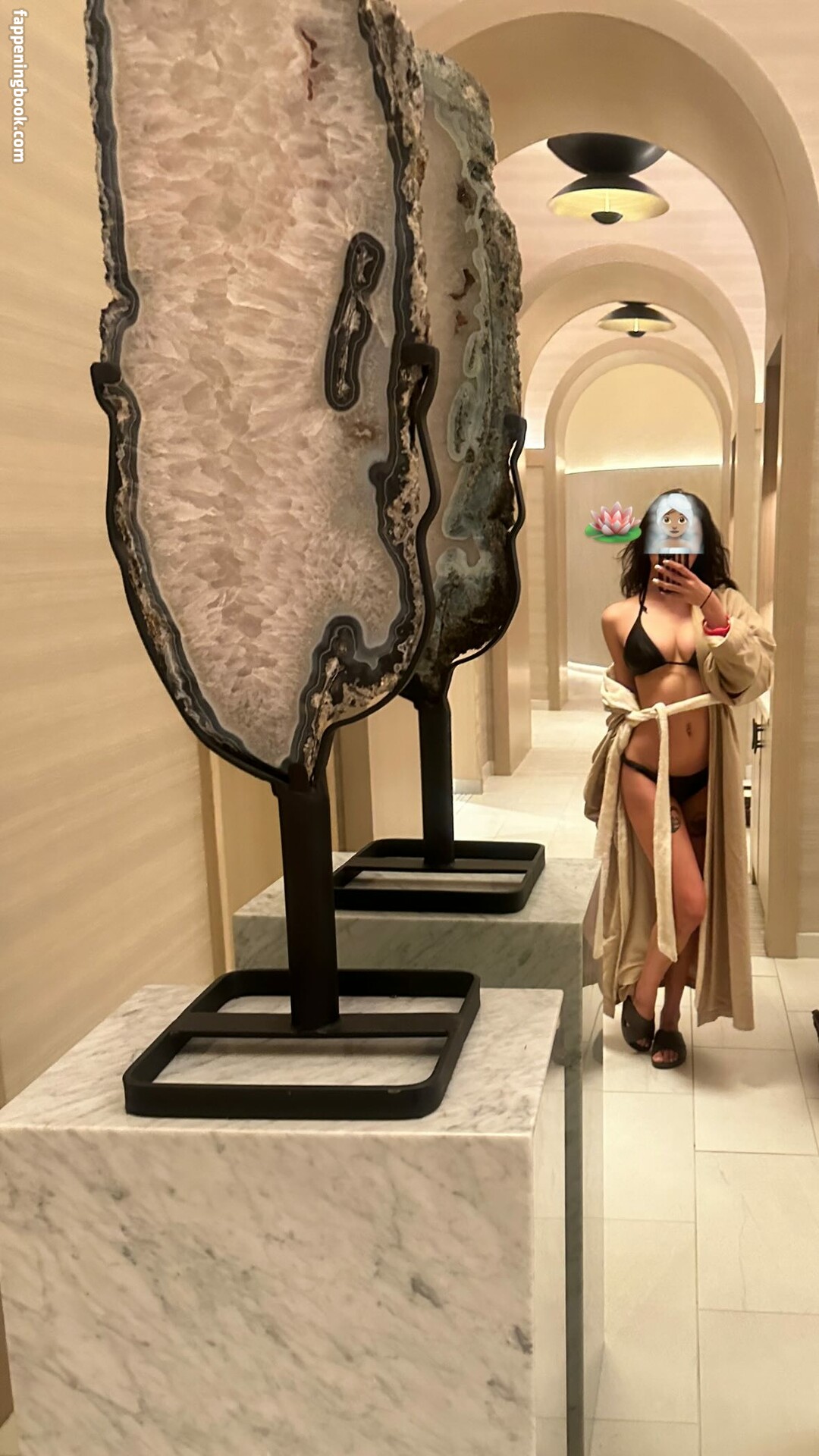 p1nkbabydoll Onlyfans Nude Leaked Photos photo leak 5 of 12 p1nkbabydoll Onlyfans Nude Leaked Photos photo leak 5 of 12