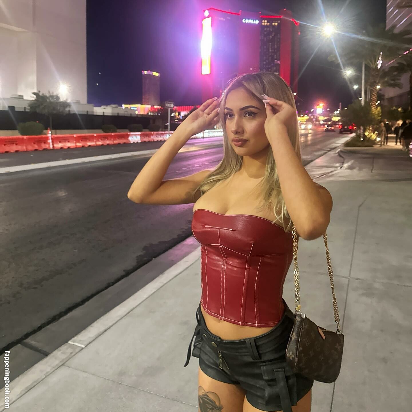 p1nkbabydoll Onlyfans Nude Leaked Photos photo leak 6 of 12 p1nkbabydoll Onlyfans Nude Leaked Photos photo leak 6 of 12
