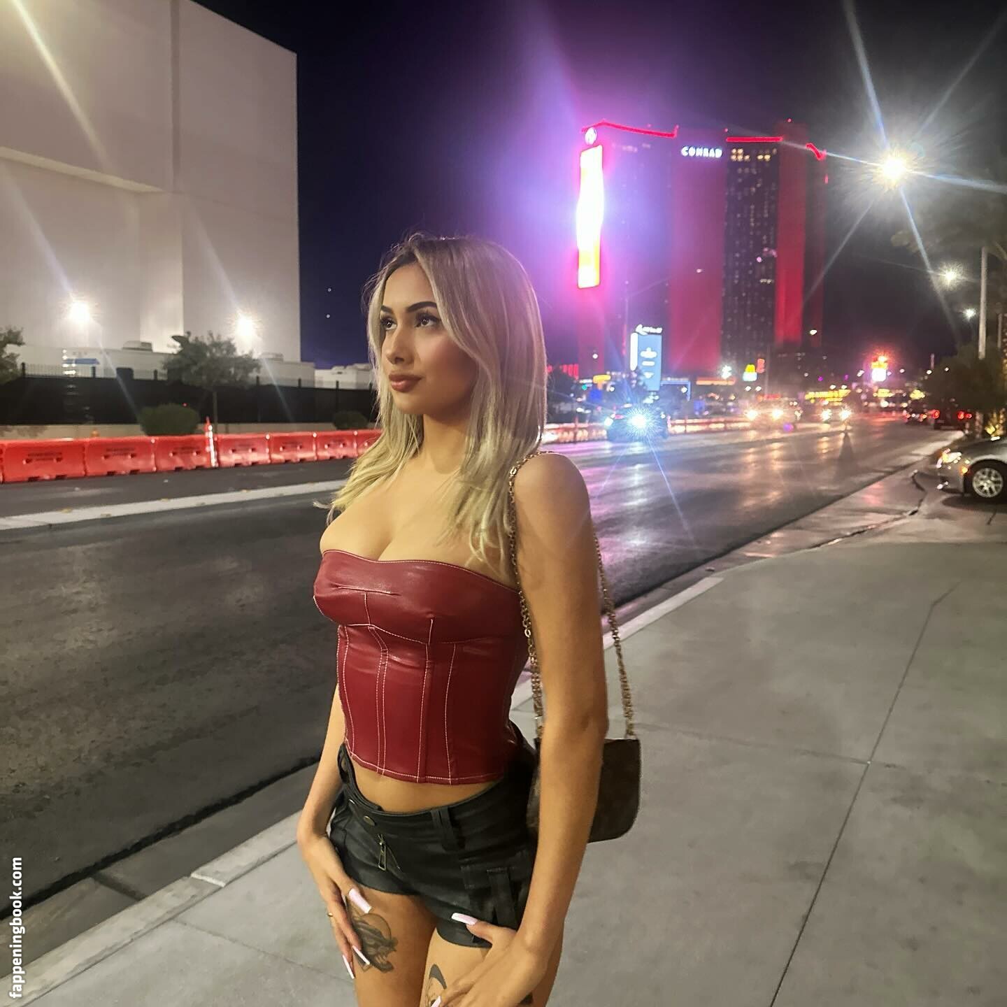 p1nkbabydoll Onlyfans Nude Leaked Photos photo leak 10 of 12 p1nkbabydoll Onlyfans Nude Leaked Photos photo leak 10 of 12