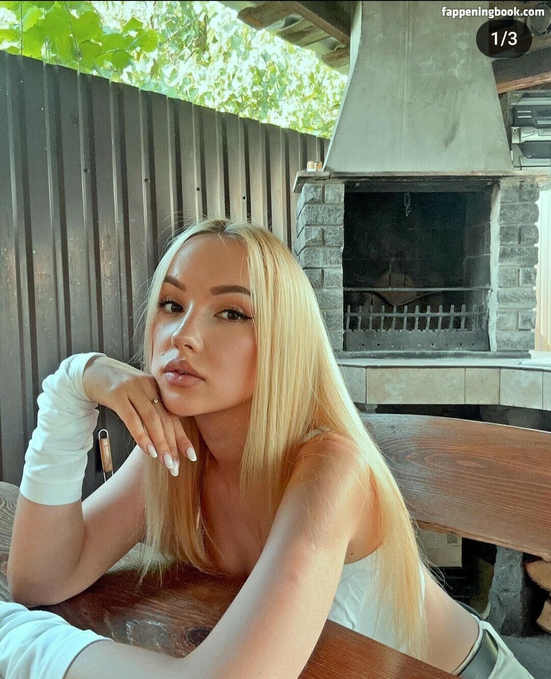kriss0leoo Onlyfans Nude Leaked Photos photo leak 32 of 37