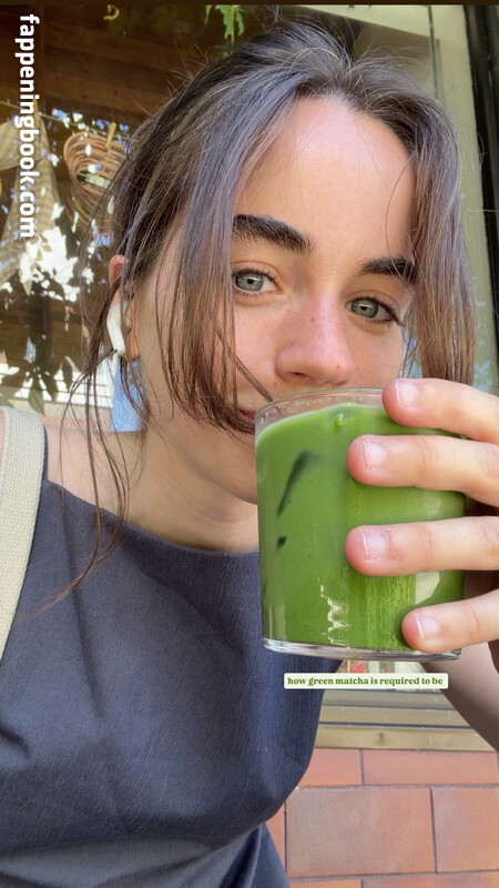 Sarah Desjardins Onlyfans Nude Leaked Photos photo leak 1 of 13 Sarah Desjardins Onlyfans Nude Leaked Photos photo leak 1 of 13