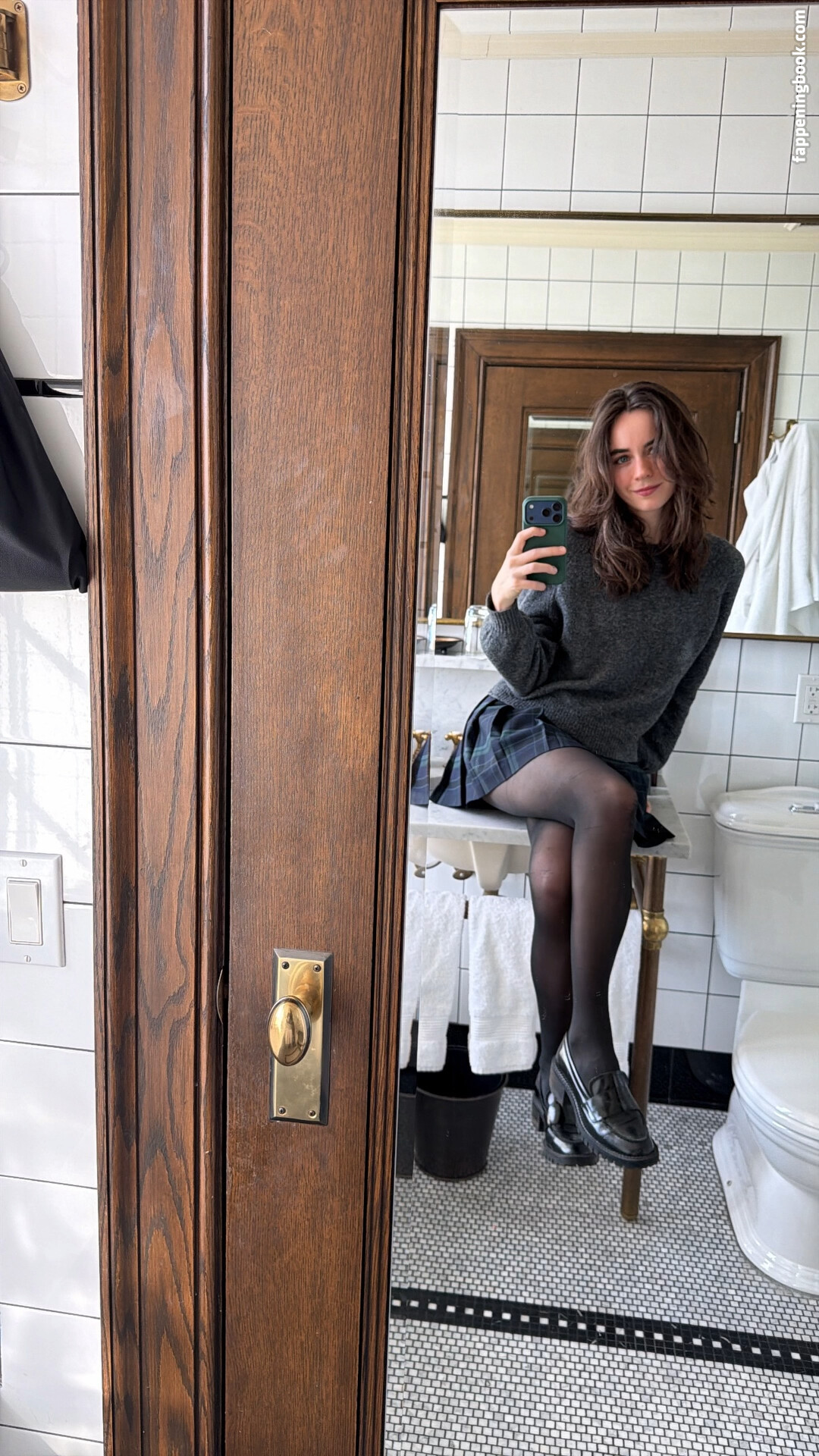 Sarah Desjardins Onlyfans Nude Leaked Photos photo leak 5 of 13 Sarah Desjardins Onlyfans Nude Leaked Photos photo leak 5 of 13