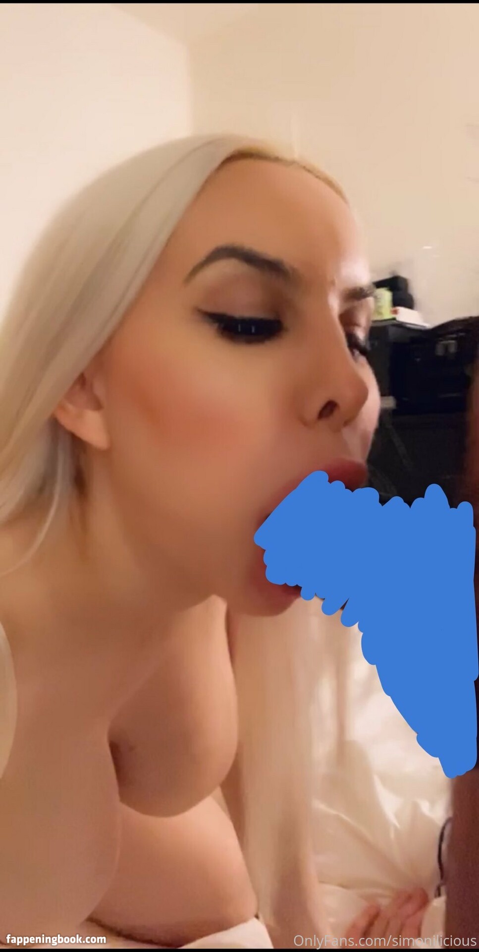 simonilicious Onlyfans Nude Leaked Photos photo leak 10 of 17 simonilicious Onlyfans Nude Leaked Photos photo leak 10 of 17
