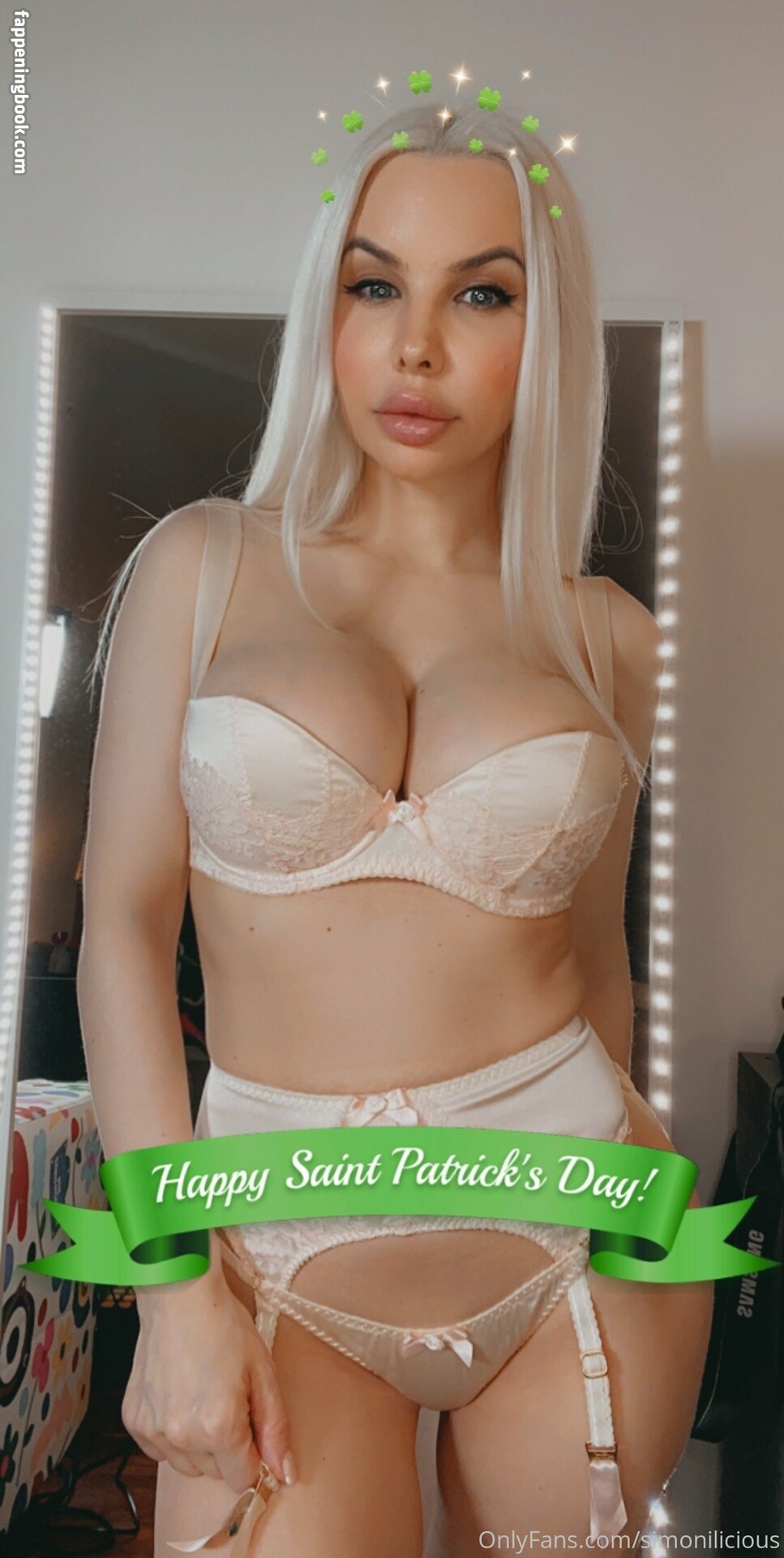 simonilicious Onlyfans Nude Leaked Photos photo leak 12 of 17 simonilicious Onlyfans Nude Leaked Photos photo leak 12 of 17