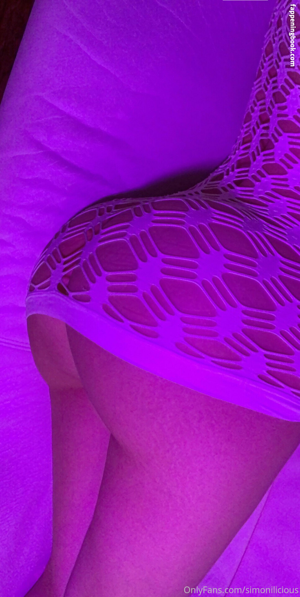 simonilicious Onlyfans Nude Leaked Photos photo leak 13 of 17 simonilicious Onlyfans Nude Leaked Photos photo leak 13 of 17