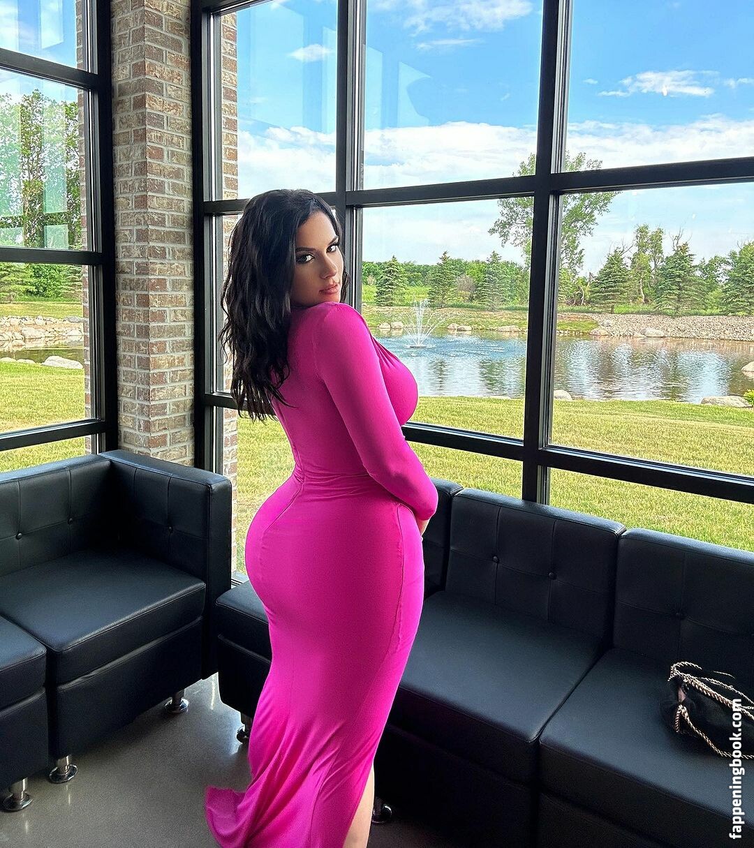 BridgettBaby Onlyfans Nude Leaked Photos photo leak 13 of 34