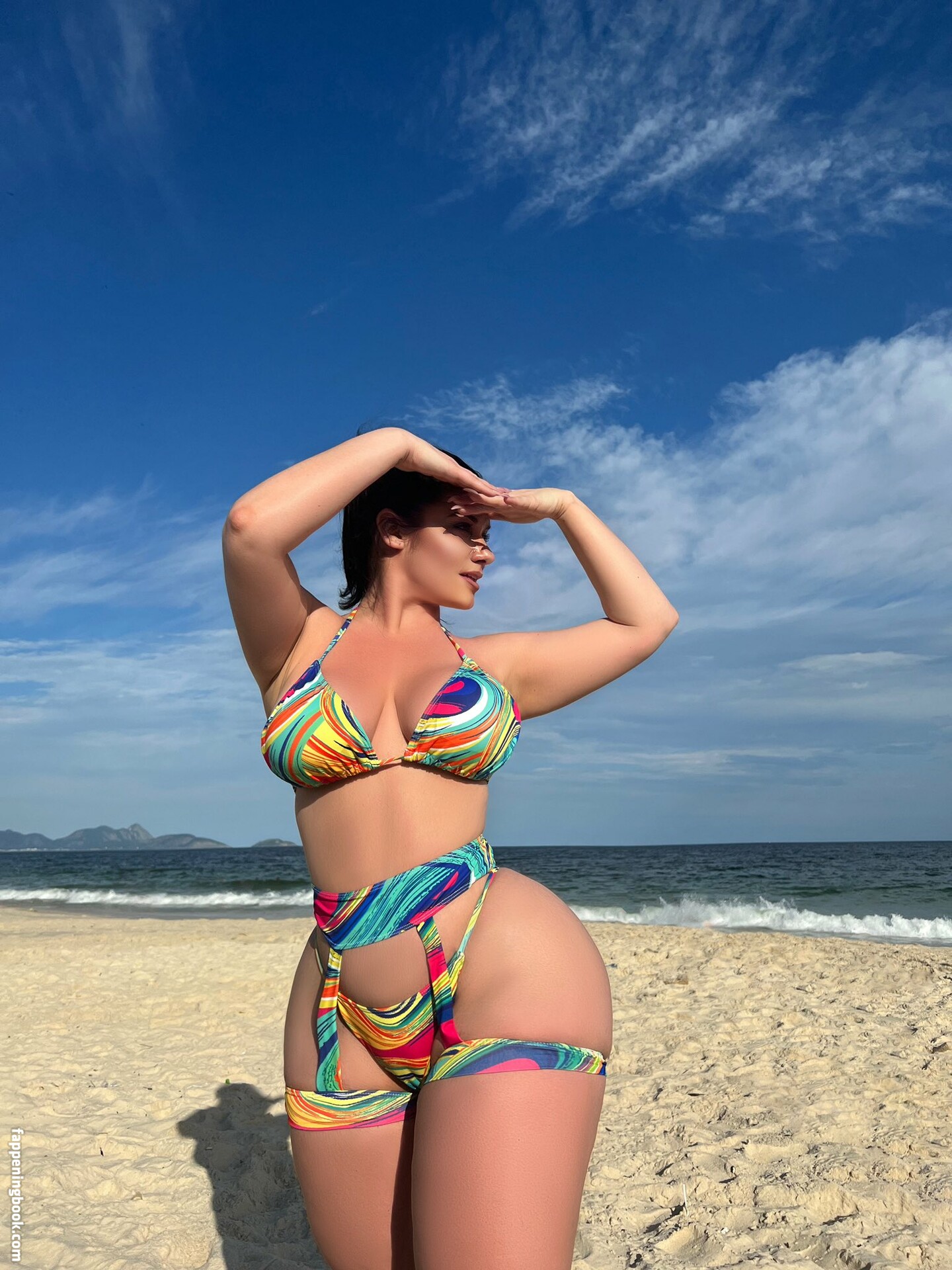 BridgettBaby Onlyfans Nude Leaked Photos photo leak 23 of 34