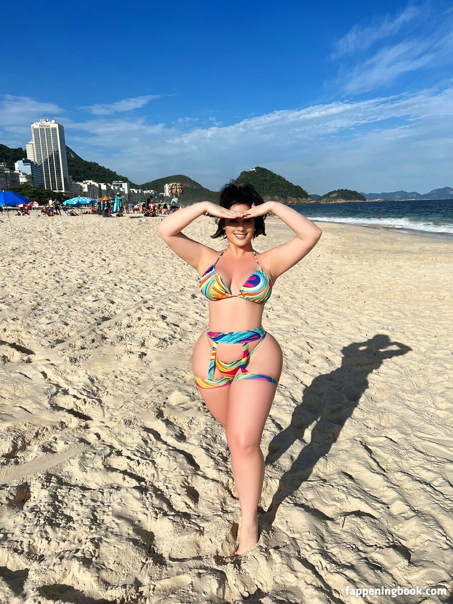 BridgettBaby Onlyfans Nude Leaked Photos photo leak 31 of 34