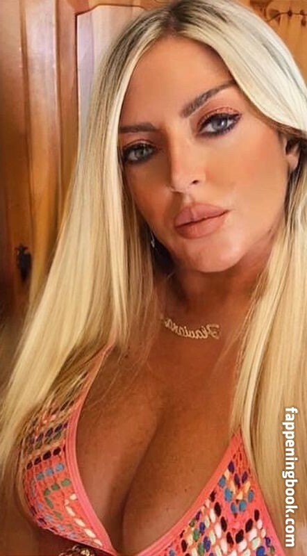 Flaviana Basta Onlyfans Nude Leaked Photos photo leak 6 of 48