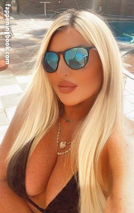 Flaviana Basta Onlyfans Nude Leaked Photos photo leak 13 of 48