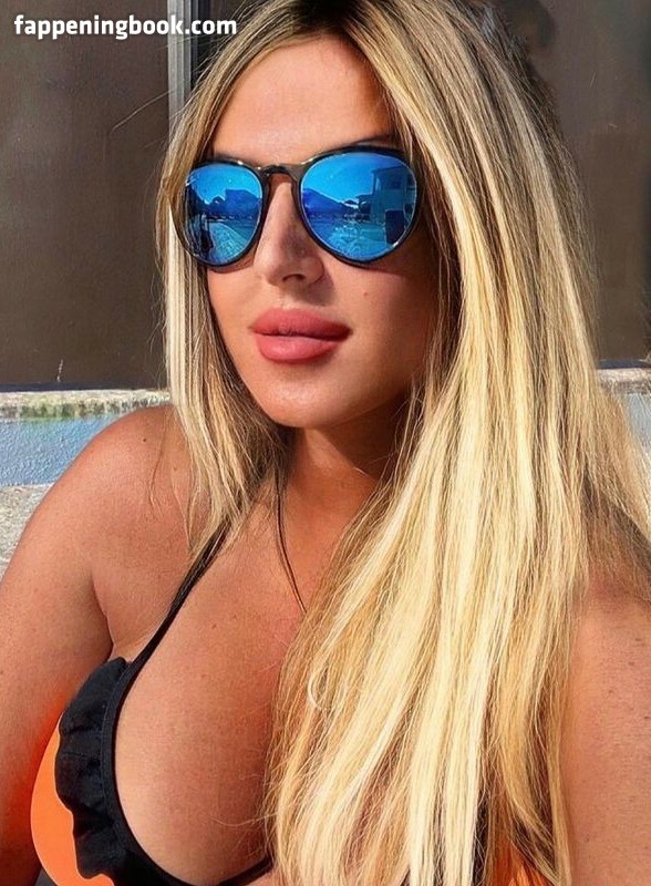 Flaviana Basta Onlyfans Nude Leaked Photos photo leak 16 of 48