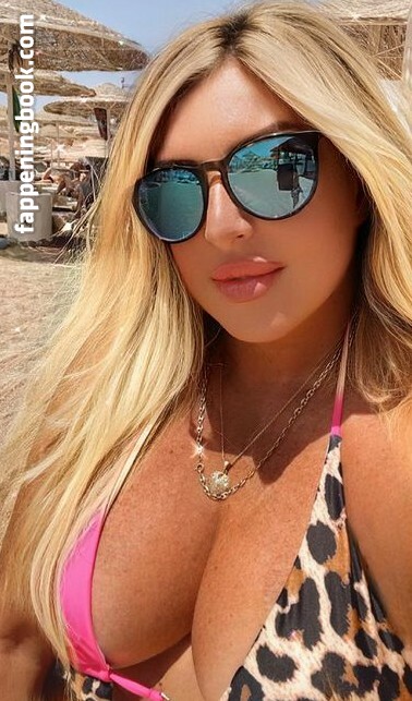 Flaviana Basta Onlyfans Nude Leaked Photos photo leak 17 of 48