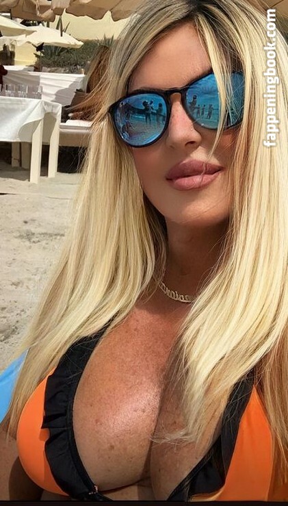Flaviana Basta Onlyfans Nude Leaked Photos photo leak 18 of 48