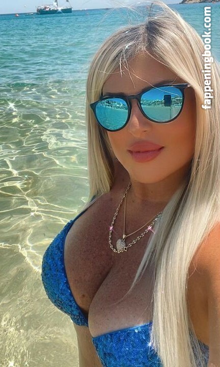 Flaviana Basta Onlyfans Nude Leaked Photos photo leak 19 of 48
