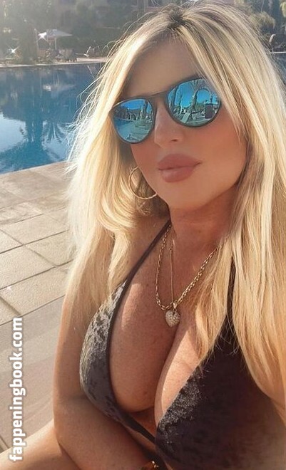 Flaviana Basta Onlyfans Nude Leaked Photos photo leak 22 of 48