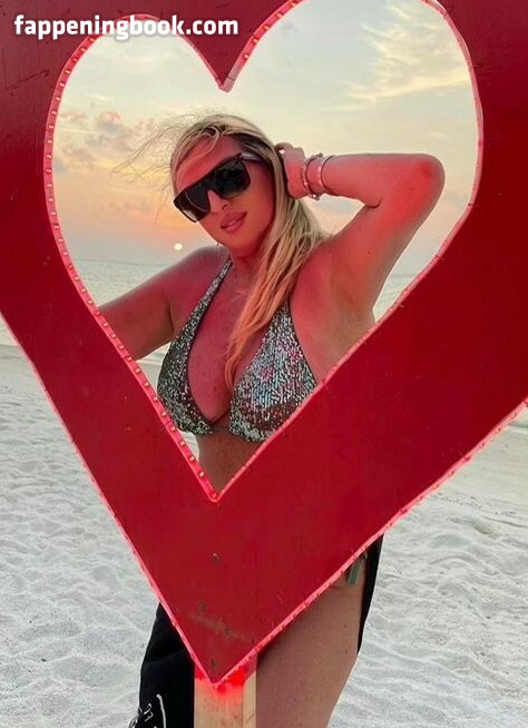 Flaviana Basta Onlyfans Nude Leaked Photos photo leak 24 of 48