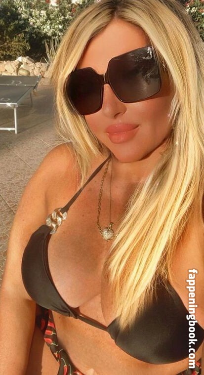 Flaviana Basta Onlyfans Nude Leaked Photos photo leak 26 of 48