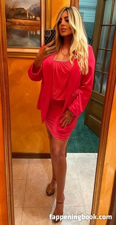 Flaviana Basta Onlyfans Nude Leaked Photos photo leak 34 of 48