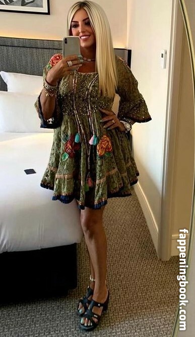 Flaviana Basta Onlyfans Nude Leaked Photos photo leak 37 of 48