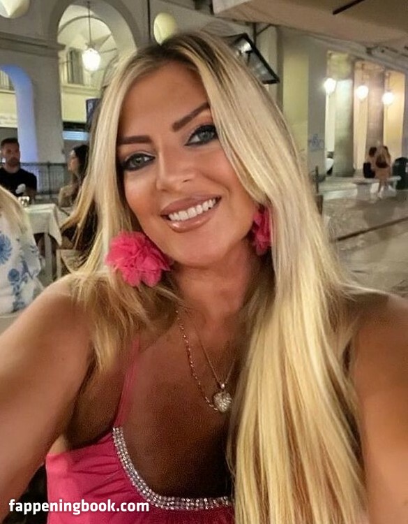 Flaviana Basta Onlyfans Nude Leaked Photos photo leak 47 of 48