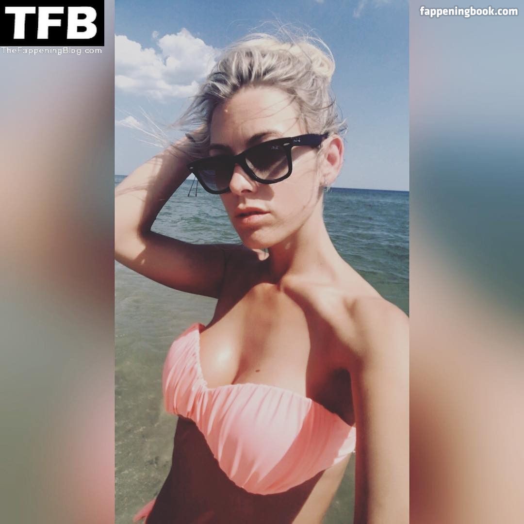 Katie Steiner Onlyfans Nude Leaked Photos photo leak 19 of 49