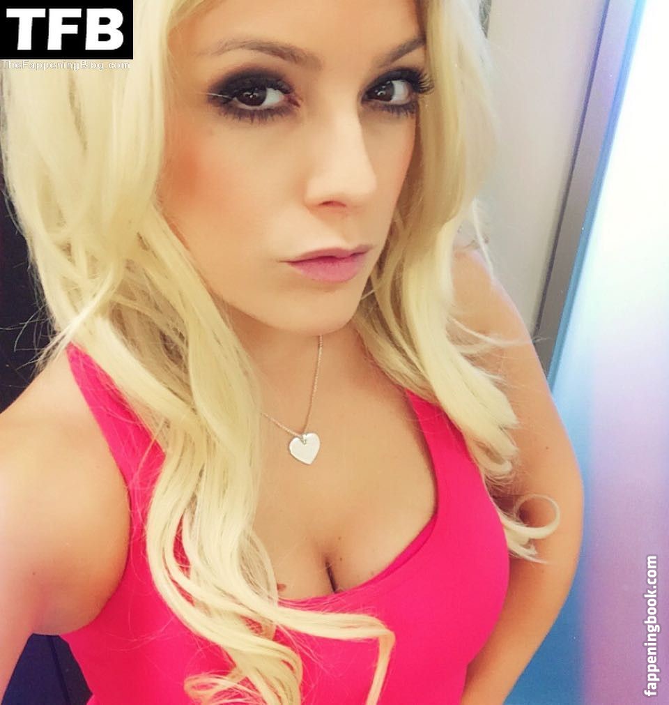 Katie Steiner Onlyfans Nude Leaked Photos photo leak 24 of 49