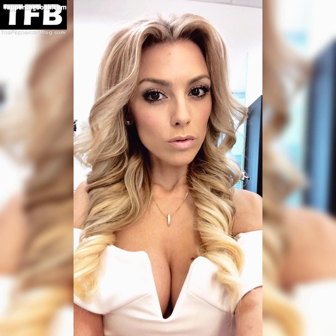 Katie Steiner Onlyfans Nude Leaked Photos photo leak 31 of 49