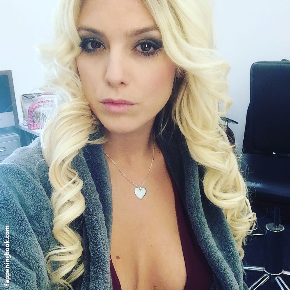 Katie Steiner Onlyfans Nude Leaked Photos photo leak 37 of 49