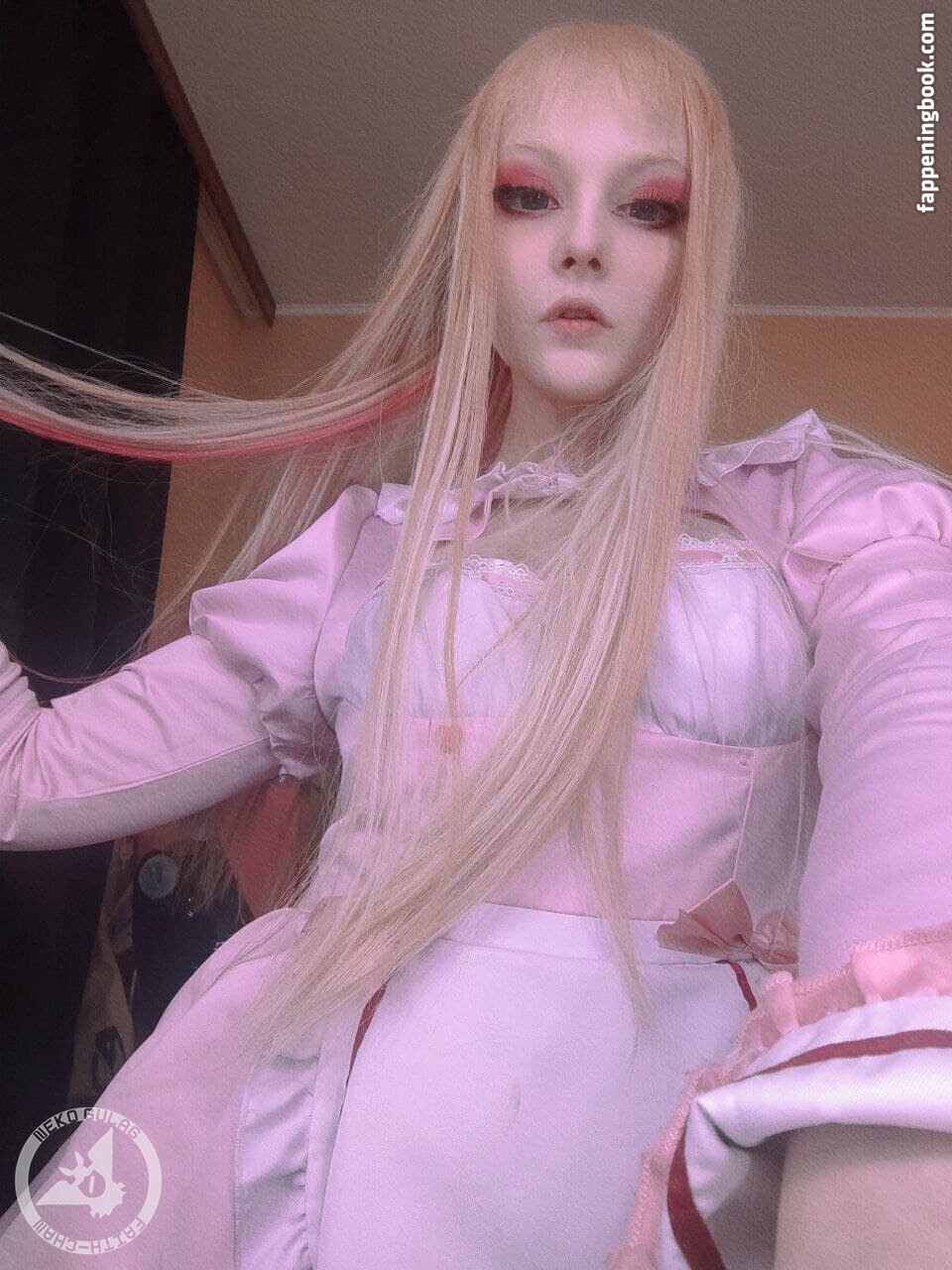 faith_chan_free Onlyfans Nude Leaked Photos photo leak 1 of 34