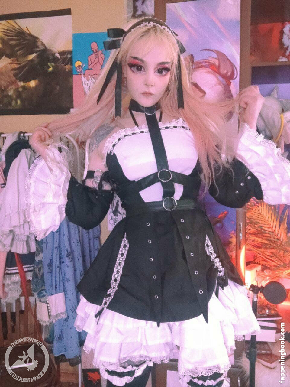 faith_chan_free Onlyfans Nude Leaked Photos photo leak 6 of 34