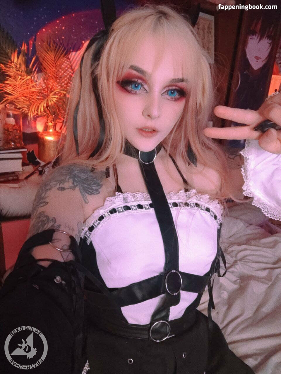 faith_chan_free Onlyfans Nude Leaked Photos photo leak 7 of 34