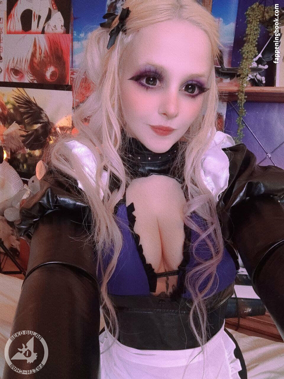 faith_chan_free Onlyfans Nude Leaked Photos photo leak 9 of 34