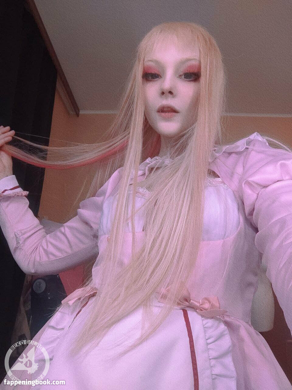 faith_chan_free Onlyfans Nude Leaked Photos photo leak 11 of 34