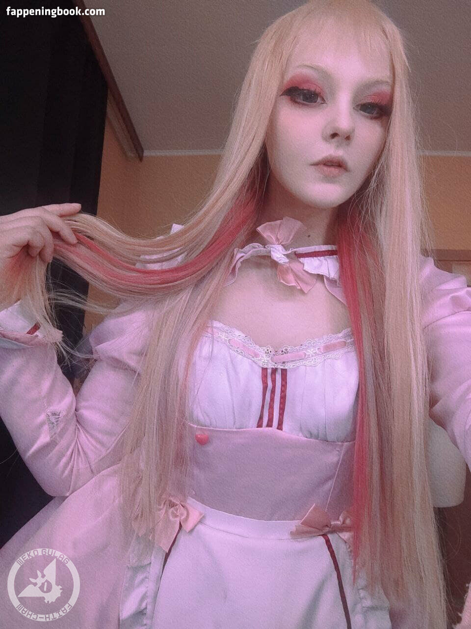 faith_chan_free Onlyfans Nude Leaked Photos photo leak 16 of 34