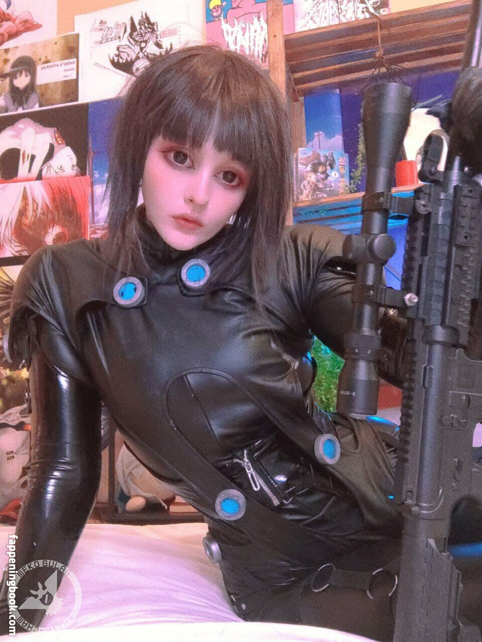faith_chan_free Onlyfans Nude Leaked Photos photo leak 18 of 34