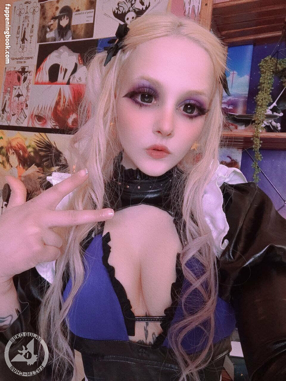 faith_chan_free Onlyfans Nude Leaked Photos photo leak 21 of 34