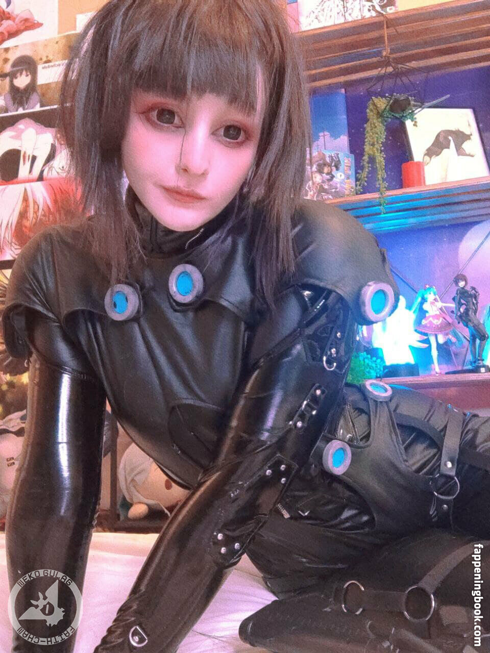 faith_chan_free Onlyfans Nude Leaked Photos photo leak 22 of 34
