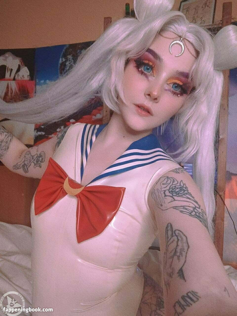 faith_chan_free Onlyfans Nude Leaked Photos photo leak 23 of 34