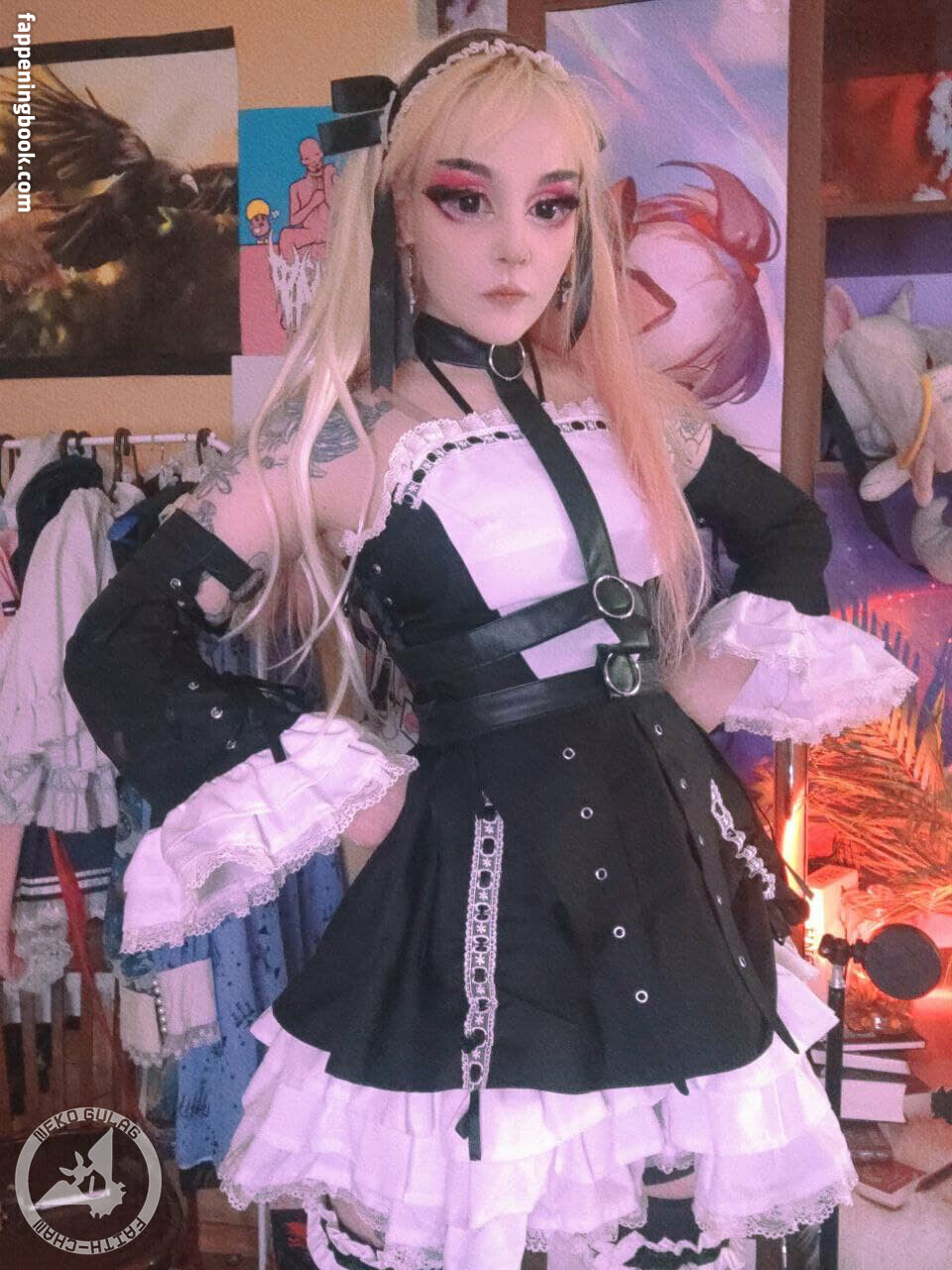 faith_chan_free Onlyfans Nude Leaked Photos photo leak 25 of 34