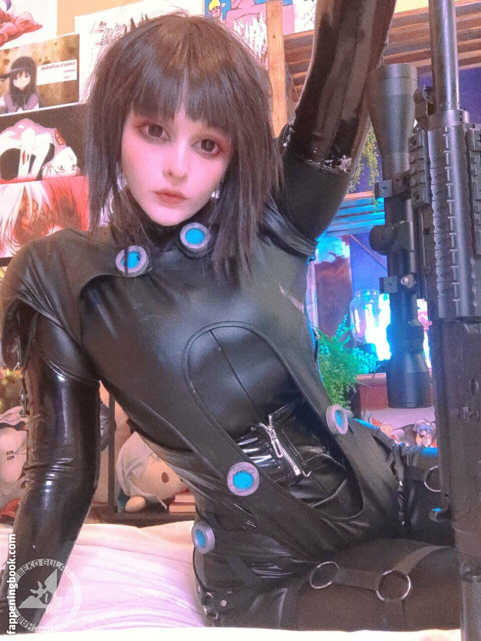 faith_chan_free Onlyfans Nude Leaked Photos photo leak 26 of 34